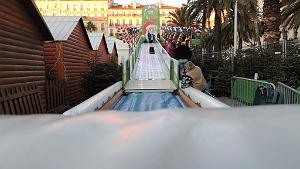 2023 12 19 TOULON AVANT NOEL (45)